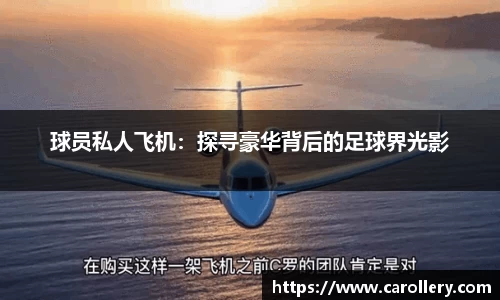 万博(max·中国)体育官方网站
