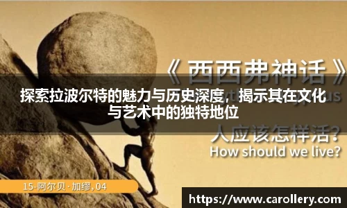 万博(max·中国)体育官方网站