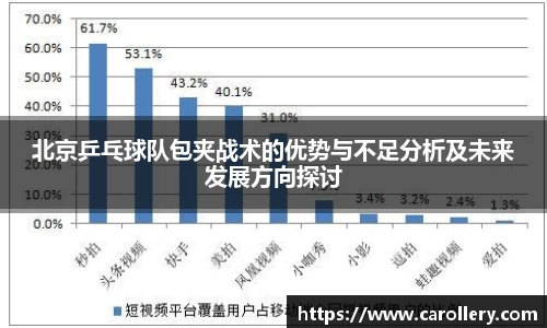 北京乒乓球队包夹战术的优势与不足分析及未来发展方向探讨