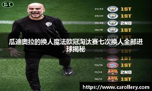 万博Manbetx体育